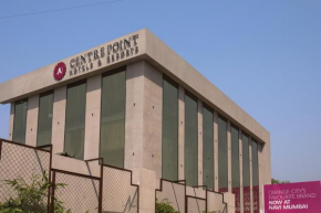 Centre Point Navi Mumbai